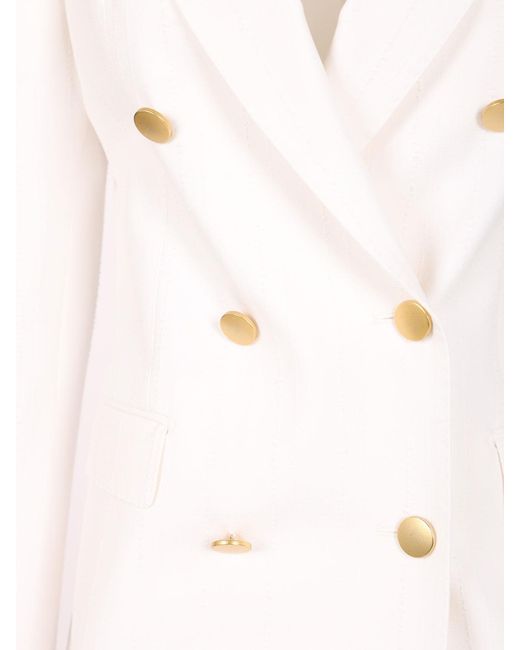 Tagliatore Natural Parigi Two-Piece Suit