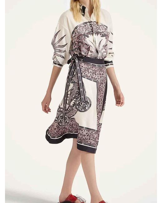 LaDoubleJ Gray Casual Jacket