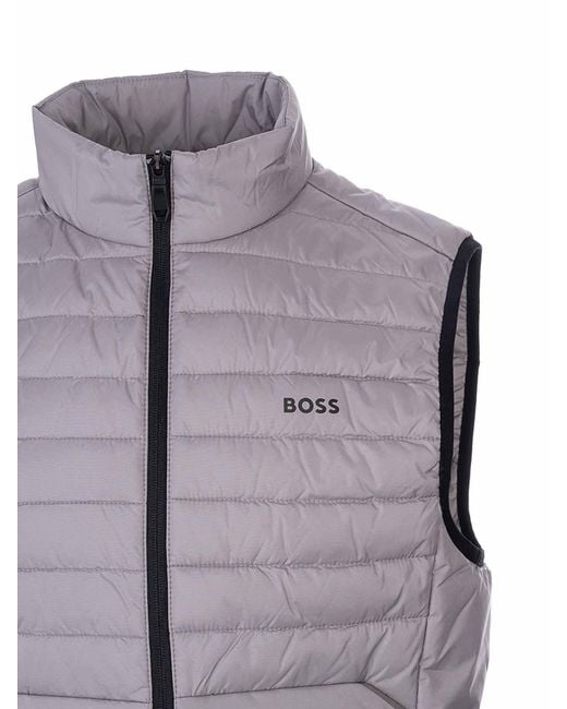 Boss Purple Urbanex for men