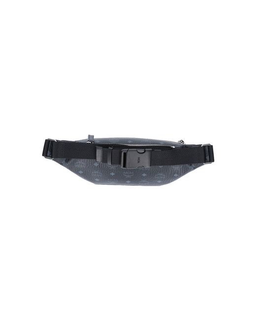 Marsupio di MCM in Gray da Uomo