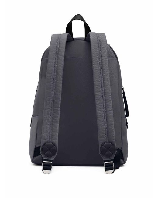 Marc Jacobs Black Backpacks