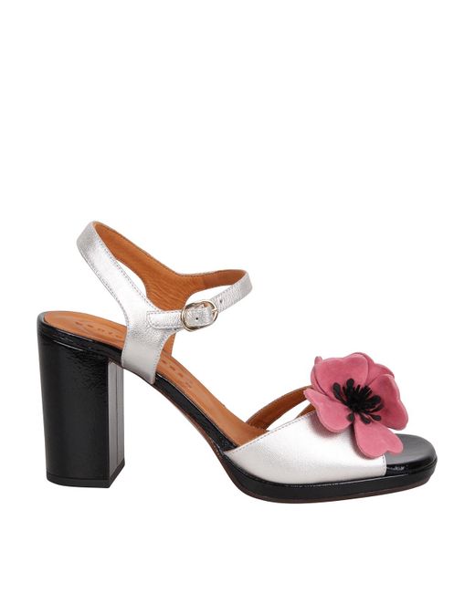 ベリーハリーママ ペリー ミディアム トートバッグ: レディース トートバッグ | Tory