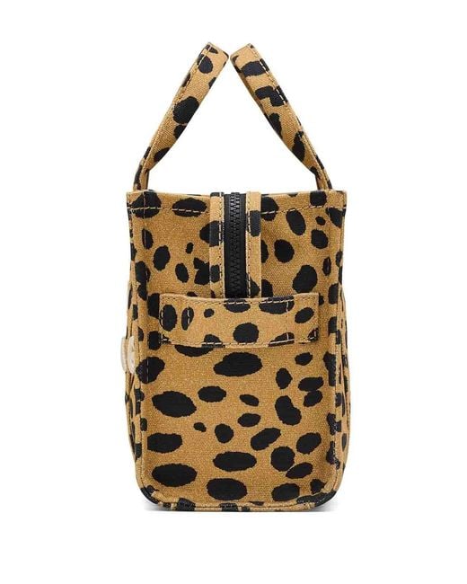 Marc Jacobs Metallic Totes