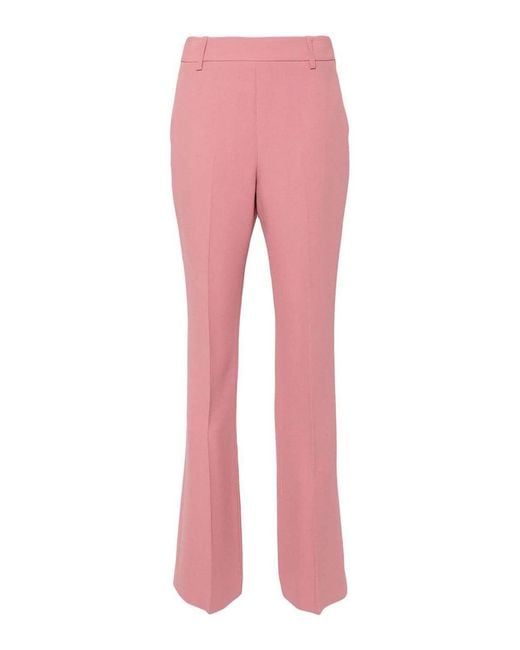 Ermanno Scervino Pink Chino