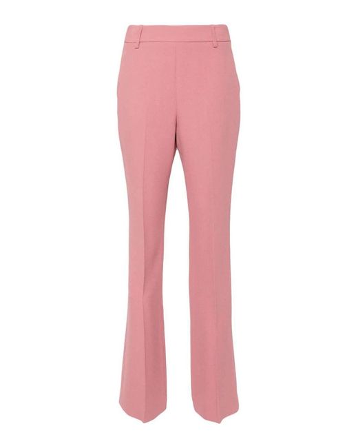 Ermanno Scervino Pink Chino