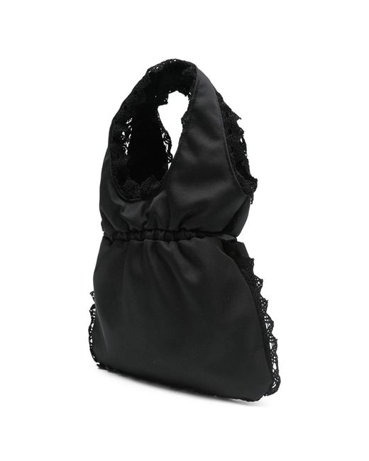 Vivetta Black Bag