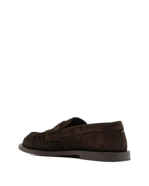 THE ANTIPODE Brown Rafa College for men