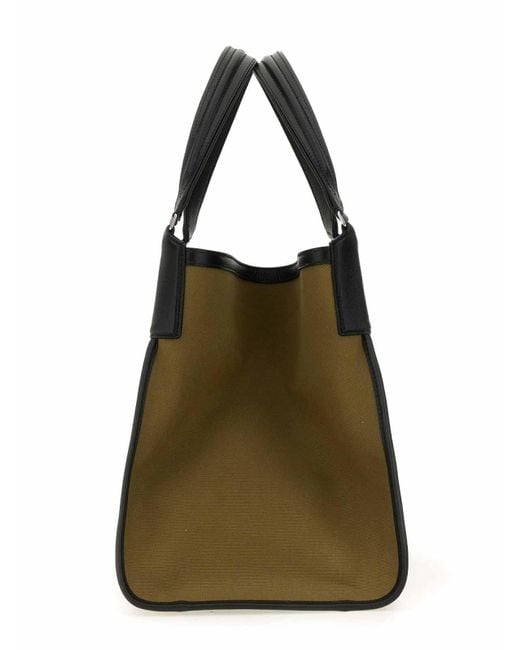 Bally Multicolor Totes for men