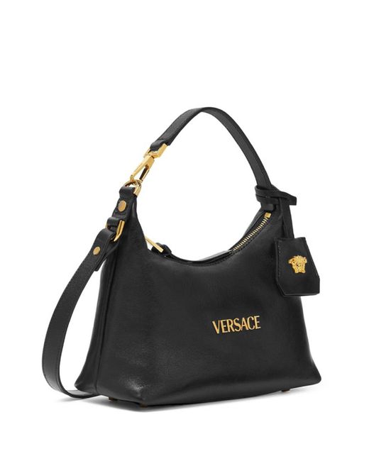 Versace Black Bags