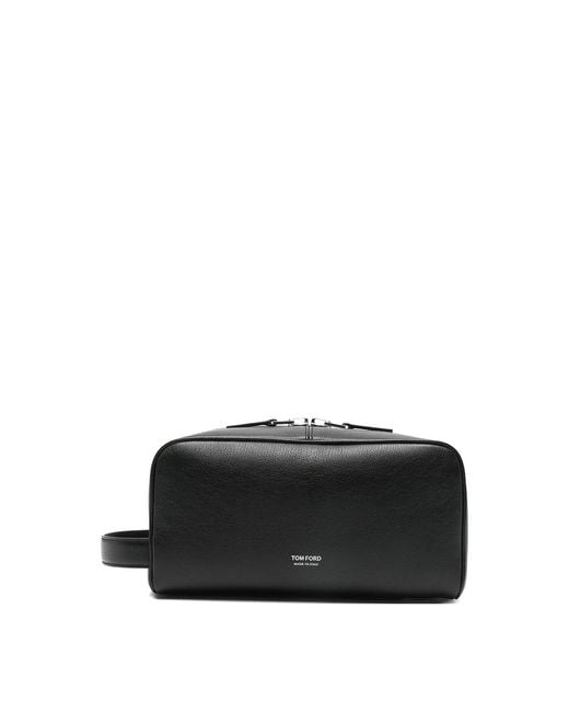 Tom Ford Black General Accessory