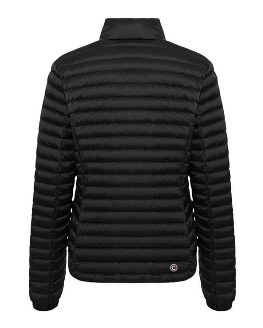 Colmar Black Colmar Giaoni