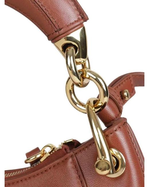 Borsa di Chloé in Pink