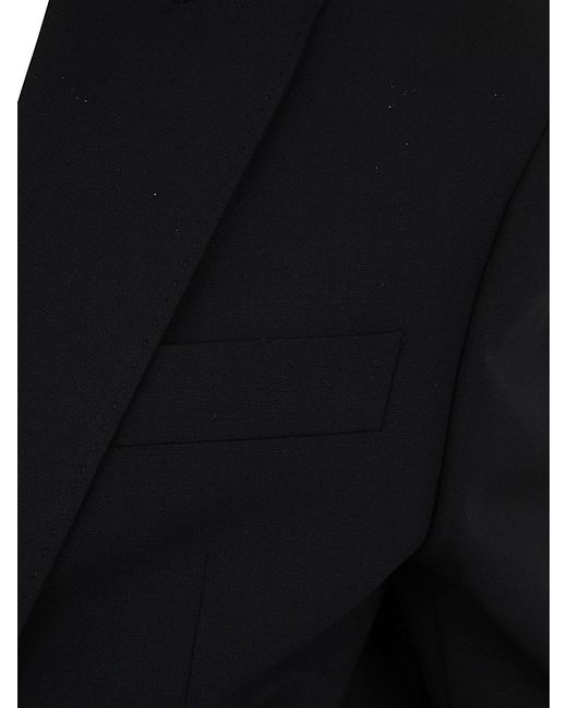 DSquared² Black Formal for men