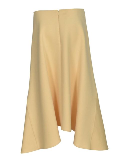 Plan C Natural Skirts