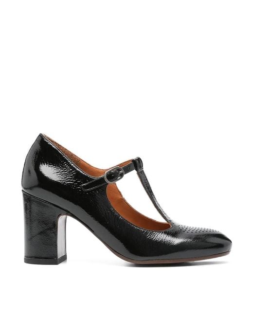 Chie Mihara Black Madam