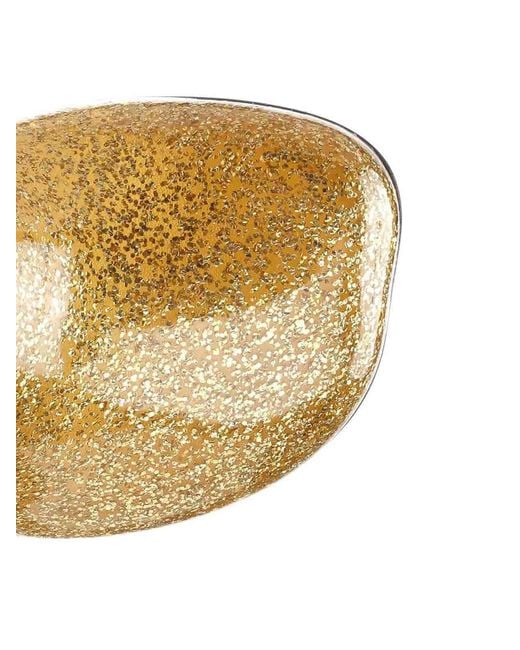 Loewe Natural Toy Mules