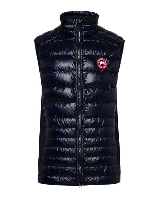 Canada goose cheap uk mens
