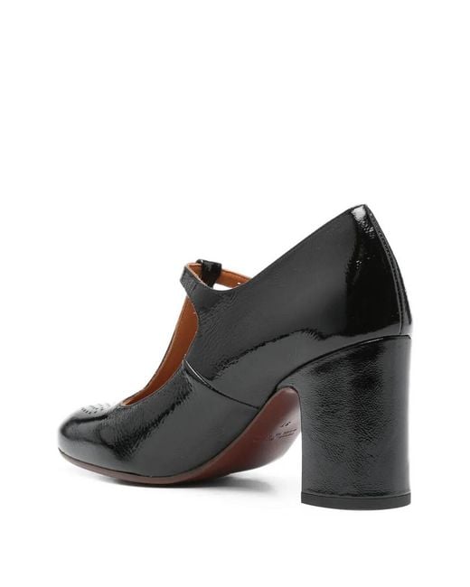 Chie Mihara Black Madam
