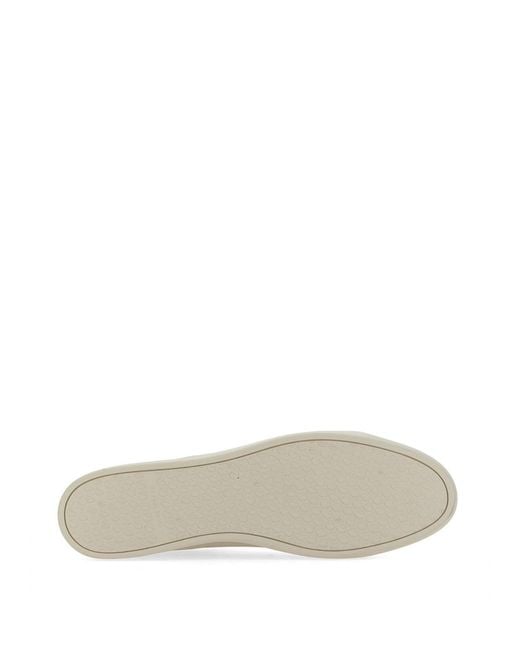Paul Smith Multicolor Trainers for men