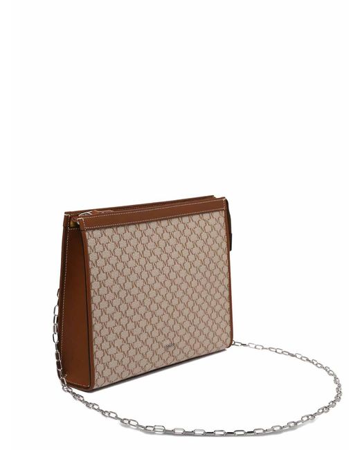 Max Mara Gray Mmtrouss