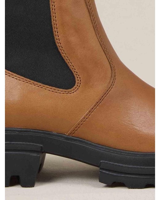 Hogan Brown H674