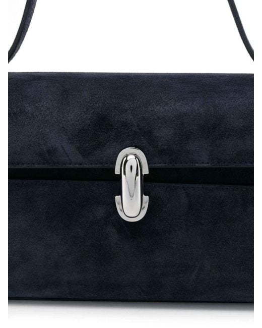 Borsa di SAVETTE in Blue