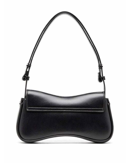 DIESEL Black Bag