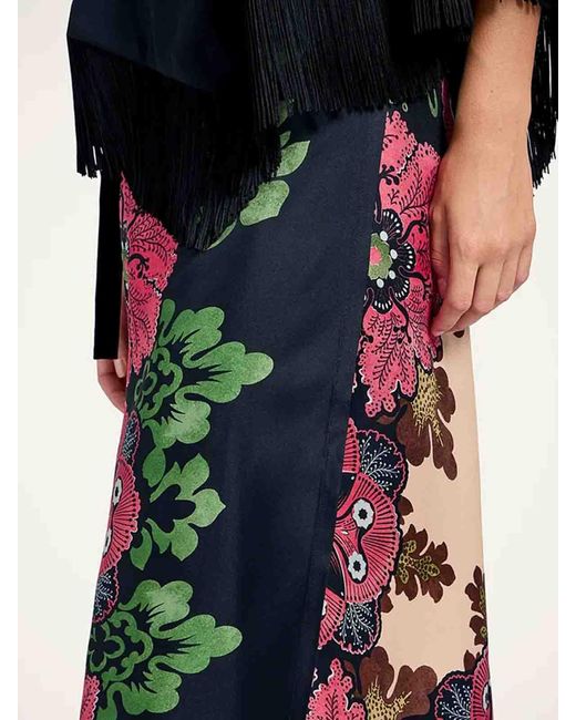 LaDoubleJ Black Dress