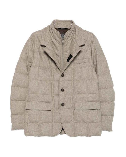 Fay Gray Jacket for men