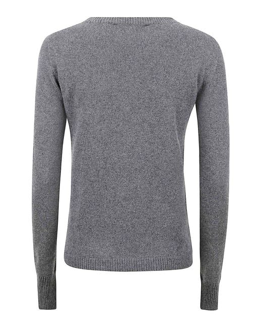 Jucca Gray Shirt