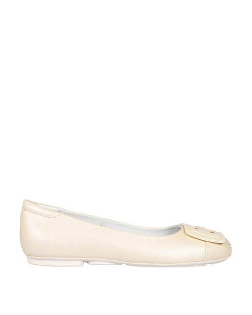 Hogan Natural H661 Sneakers