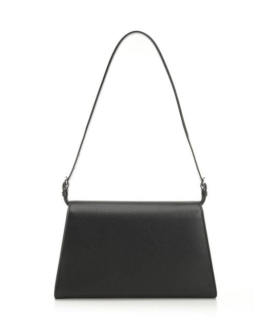Simmetria Simmetria di SAVETTE in Black