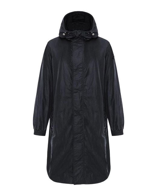 Colmar Blue Colmar Jackets