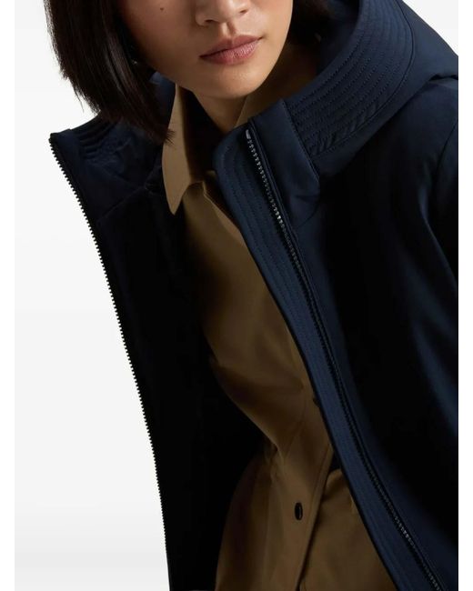 Woolrich di Woolrich in Blue