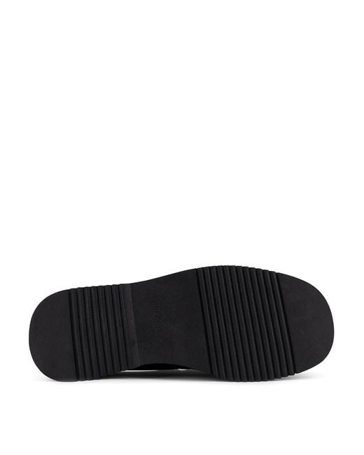 Reference Black Sabot The Canoa Resort for men