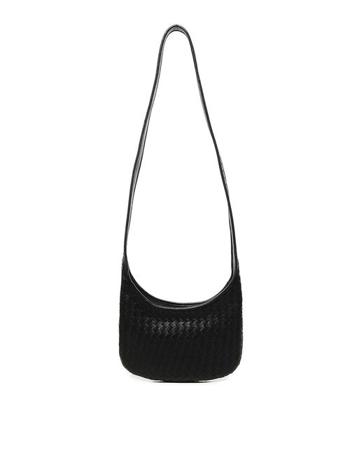 Bottega Veneta White Bag for men
