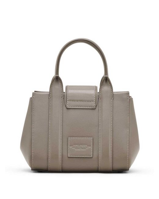 Marc Jacobs Gray Bag