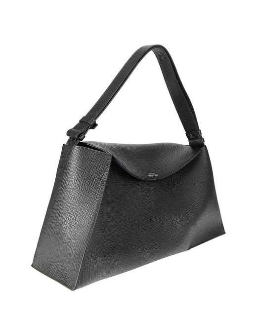 Studio Nicholson Black Bag