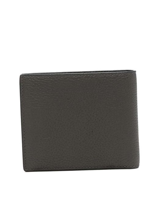 Tom Ford Gray Soft Gra for men