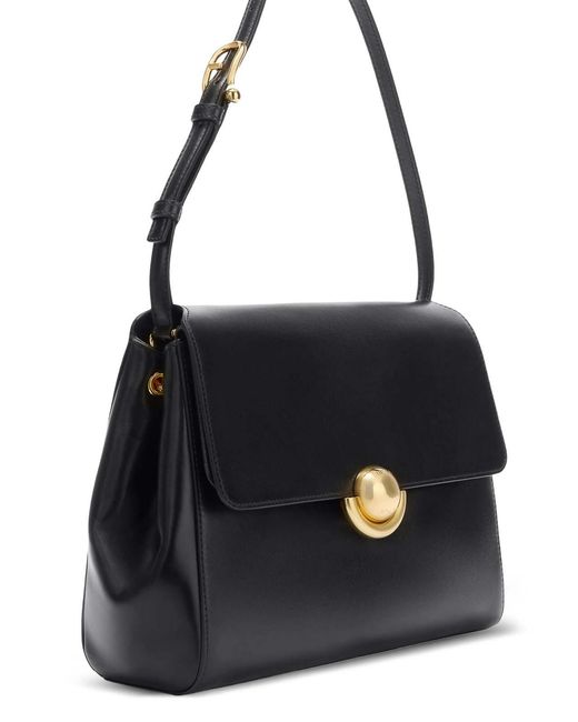 Furla Black Domus S