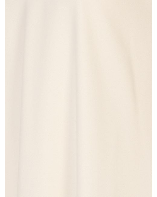 Gianluca Capannolo White Rosie