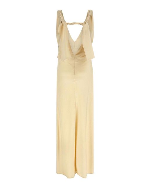 ARMARIUM White Dress
