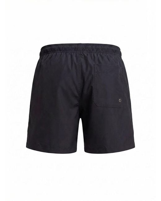 Peserico Blue Costume for men