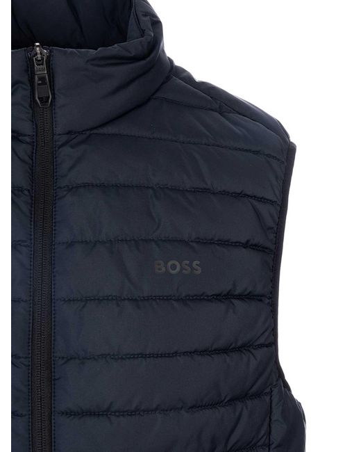 Boss Blue Urbanex for men