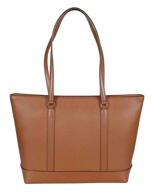 Andie di Michael Kors in White
