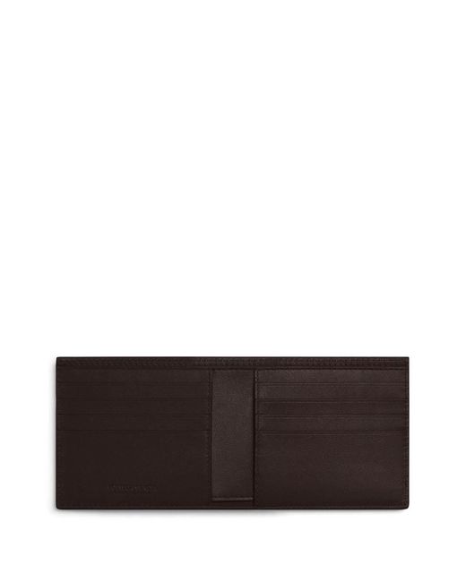 Bottega Veneta Brown Wallet for men