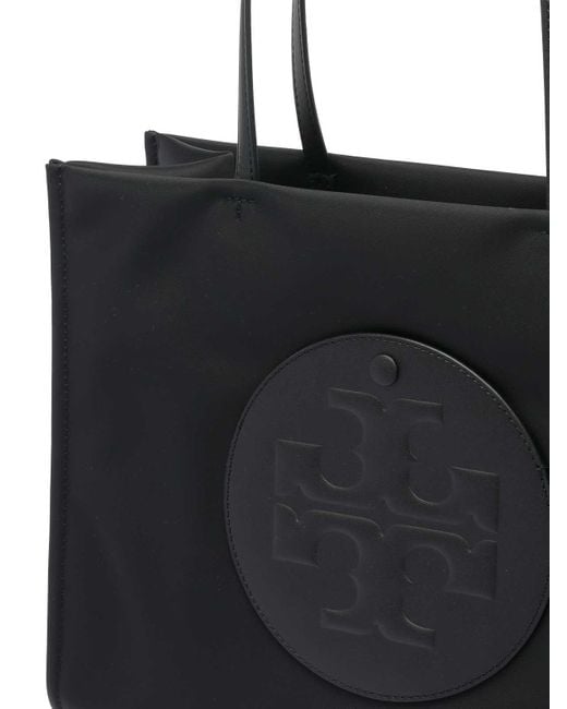 Tory Burch Black Bags