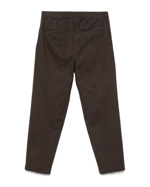 Seventy Gray Pants