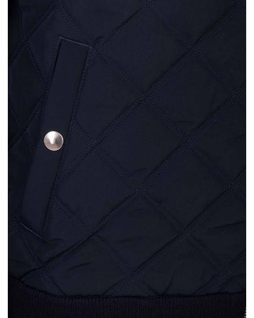 Boss Blue Ubon for men
