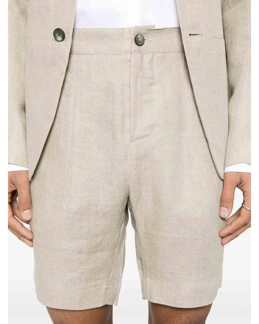 Sease Natural Easyshorts for men